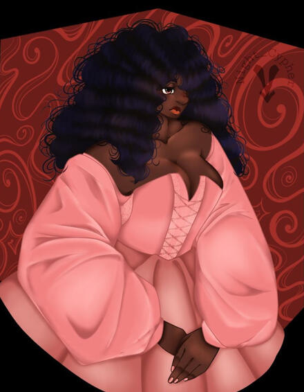 Monarch My Oc Monarch My Oc